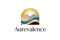 Aurevalence - Inicio